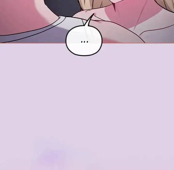But You Re The Same Age As My Daughter Chapter 36 Page 117