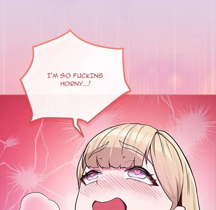 But You Re The Same Age As My Daughter Chapter 36 Page 118