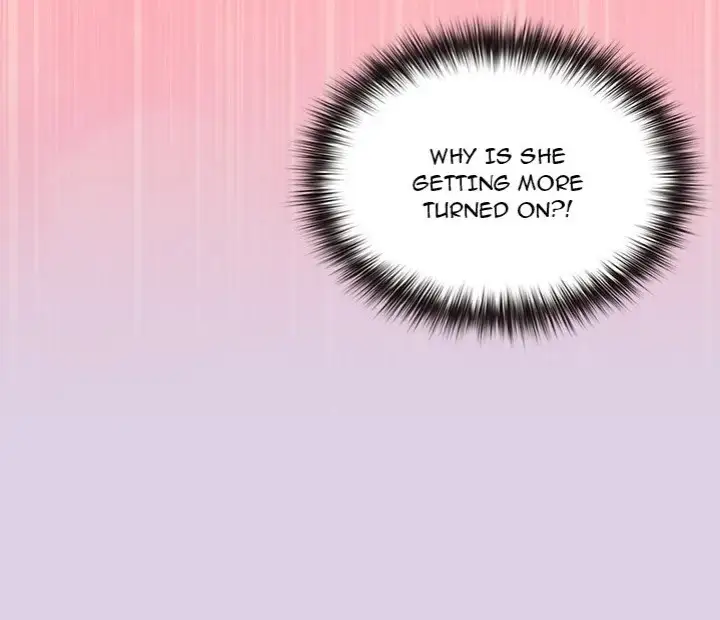 But You Re The Same Age As My Daughter Chapter 36 Page 120