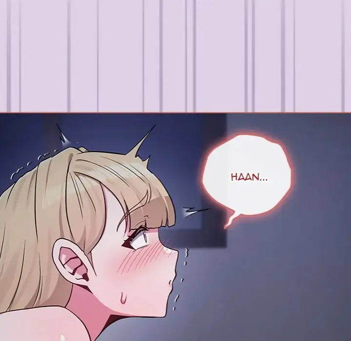 But You Re The Same Age As My Daughter Chapter 36 Page 126