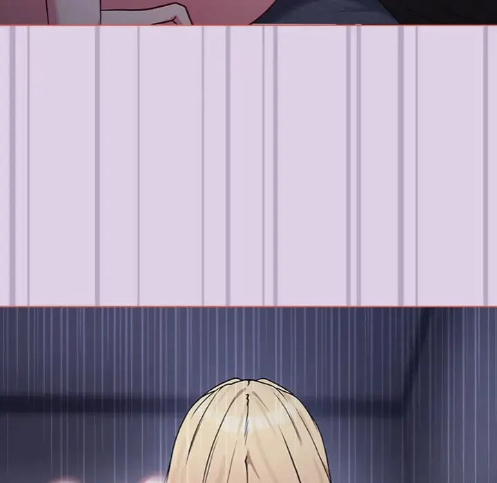 But You Re The Same Age As My Daughter Chapter 36 Page 128