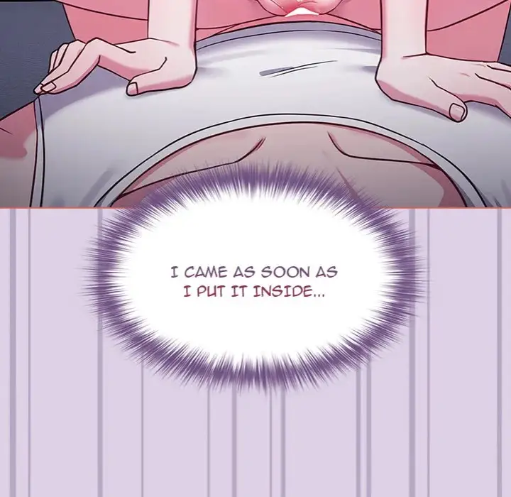 But You Re The Same Age As My Daughter Chapter 36 Page 133