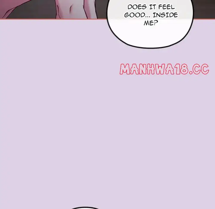 But You Re The Same Age As My Daughter Chapter 36 Page 136