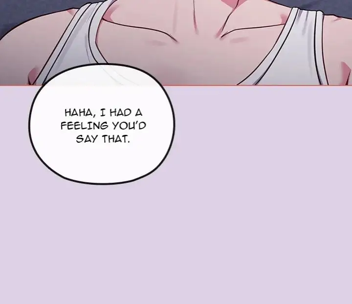 But You Re The Same Age As My Daughter Chapter 36 Page 138
