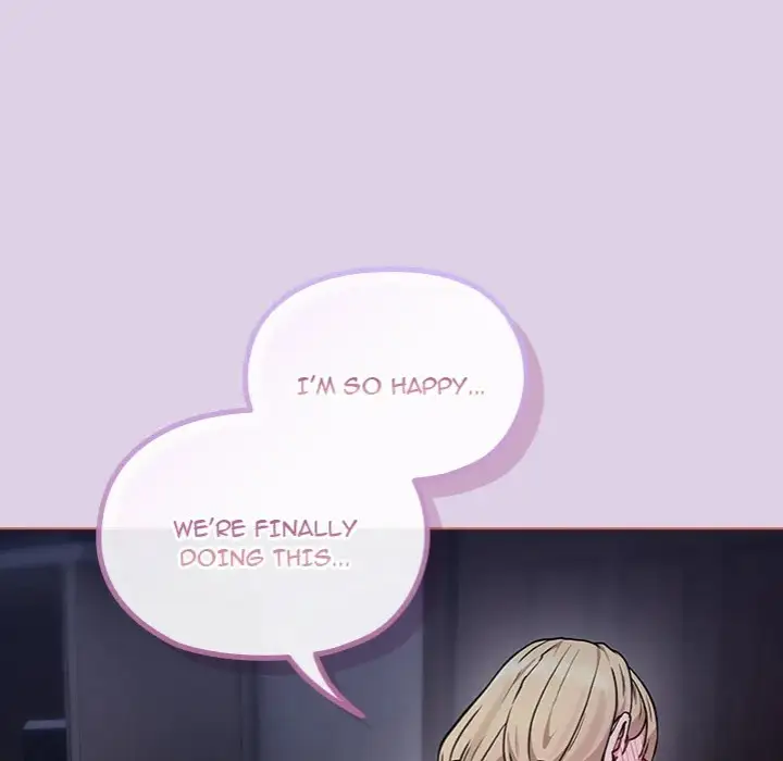 But You Re The Same Age As My Daughter Chapter 36 Page 139