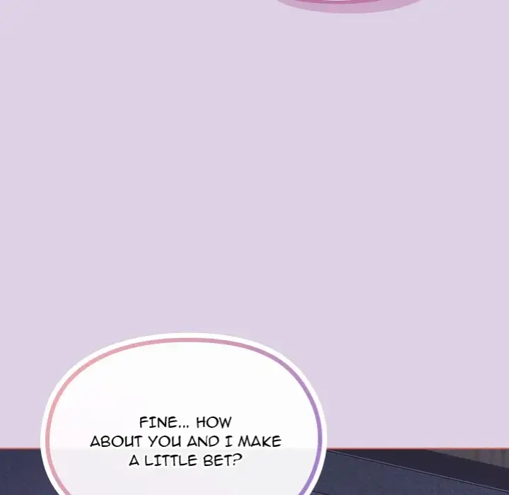 But You Re The Same Age As My Daughter Chapter 36 Page 141