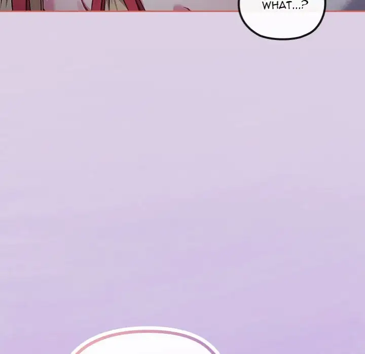 But You Re The Same Age As My Daughter Chapter 36 Page 143