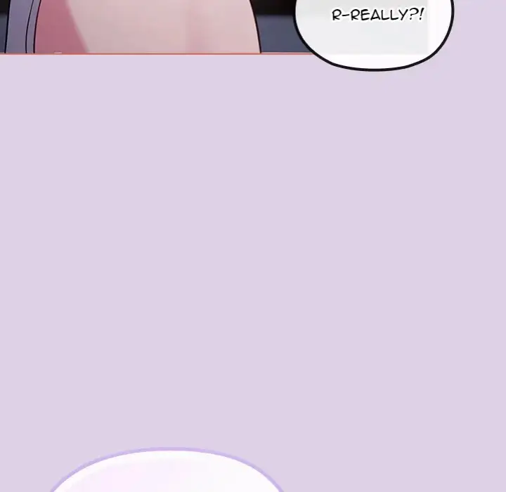 But You Re The Same Age As My Daughter Chapter 36 Page 148