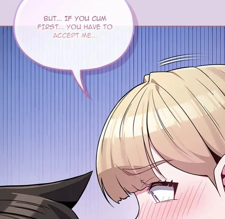 But You Re The Same Age As My Daughter Chapter 36 Page 149