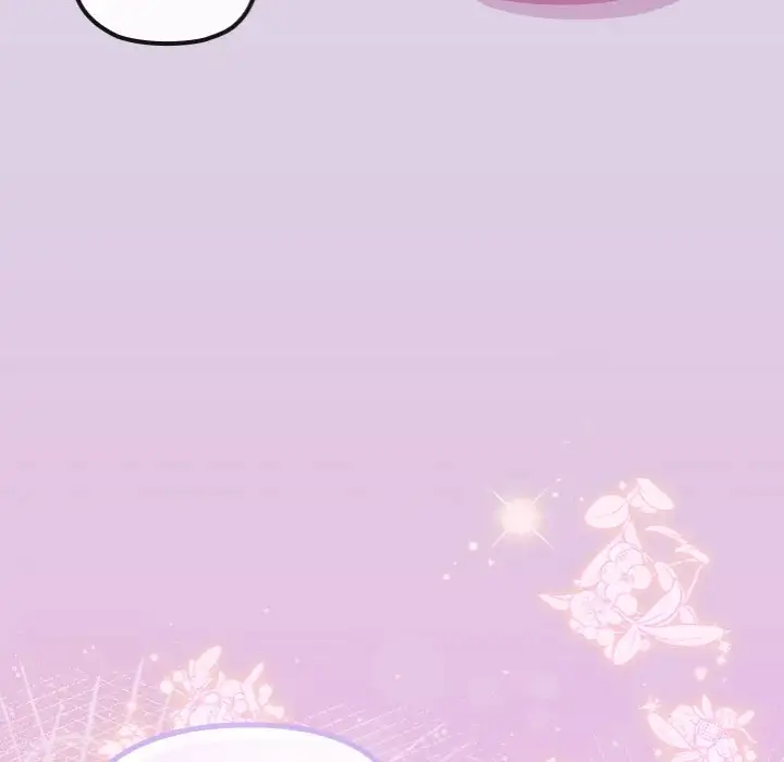 But You Re The Same Age As My Daughter Chapter 36 Page 151