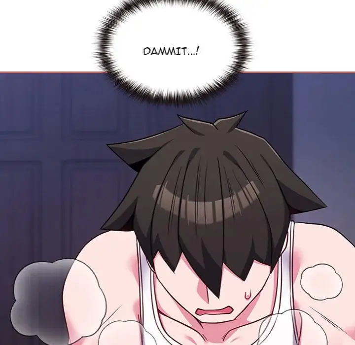 But You Re The Same Age As My Daughter Chapter 38 Page 6