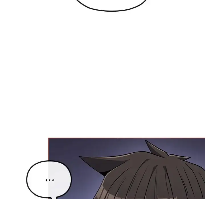 But You Re The Same Age As My Daughter Chapter 38 Page 10