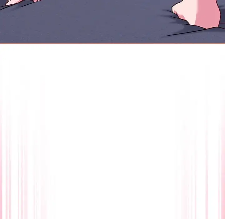 But You Re The Same Age As My Daughter Chapter 38 Page 14