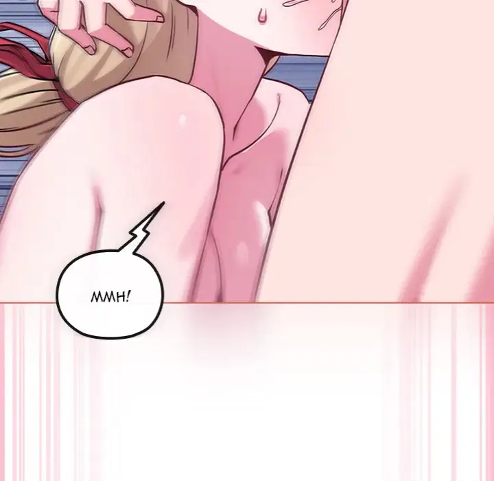 But You Re The Same Age As My Daughter Chapter 38 Page 16