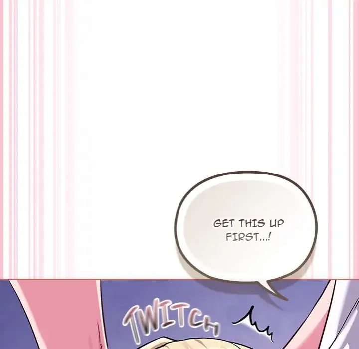 But You Re The Same Age As My Daughter Chapter 38 Page 17