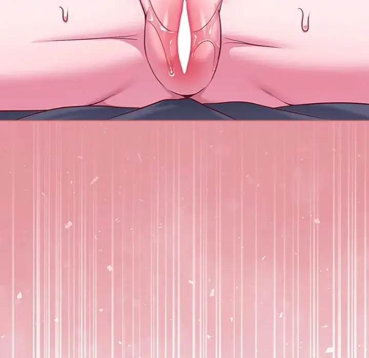 But You Re The Same Age As My Daughter Chapter 38 Page 27