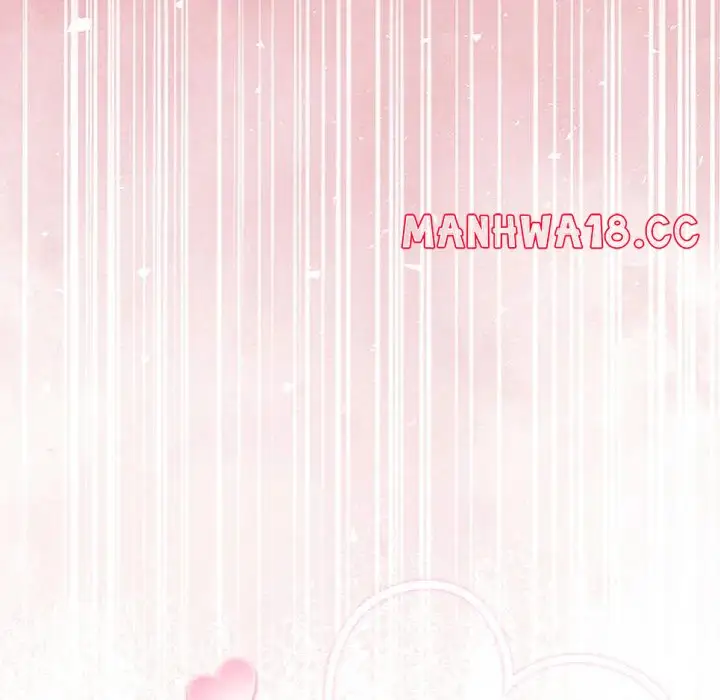 But You Re The Same Age As My Daughter Chapter 38 Page 28