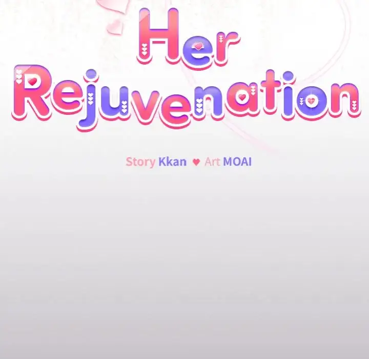 But You Re The Same Age As My Daughter Chapter 38 Page 29