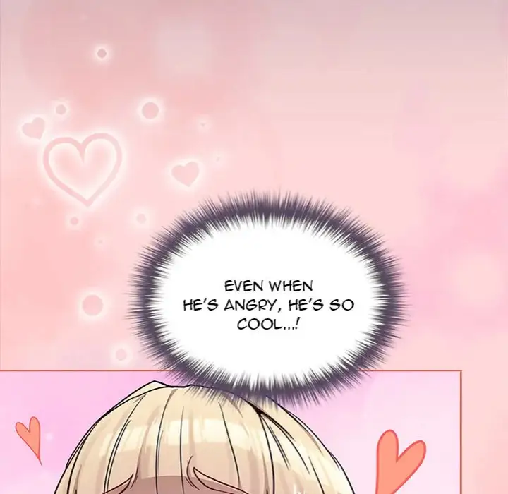 But You Re The Same Age As My Daughter Chapter 38 Page 35