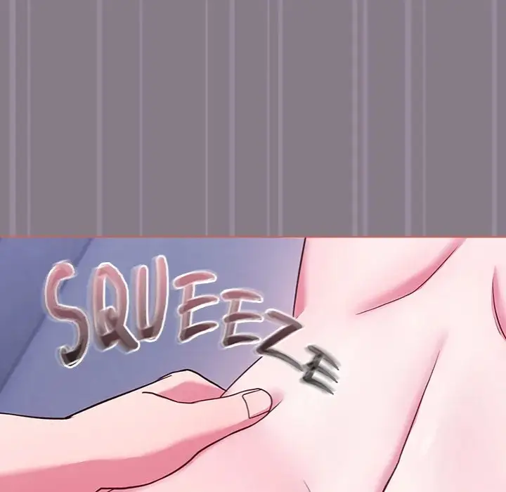 But You Re The Same Age As My Daughter Chapter 38 Page 42