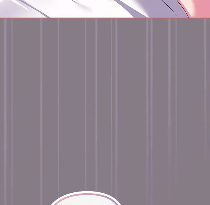 But You Re The Same Age As My Daughter Chapter 38 Page 44