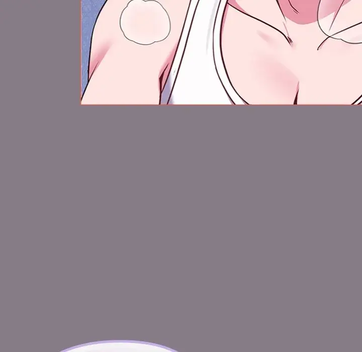 But You Re The Same Age As My Daughter Chapter 38 Page 46