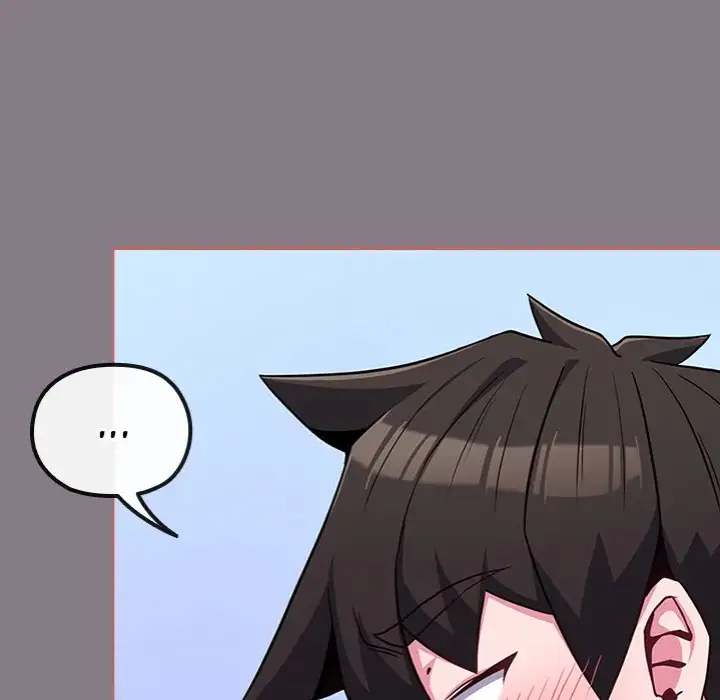 But You Re The Same Age As My Daughter Chapter 38 Page 49