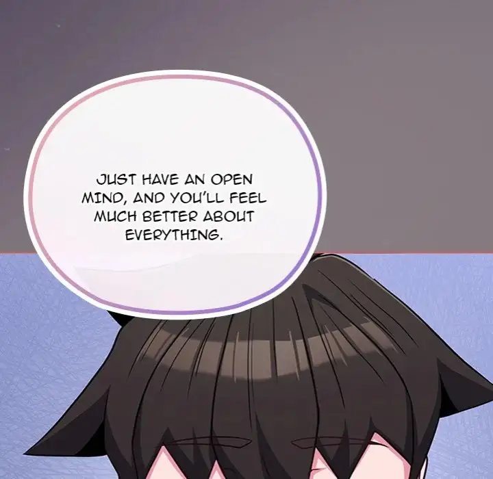 But You Re The Same Age As My Daughter Chapter 38 Page 58