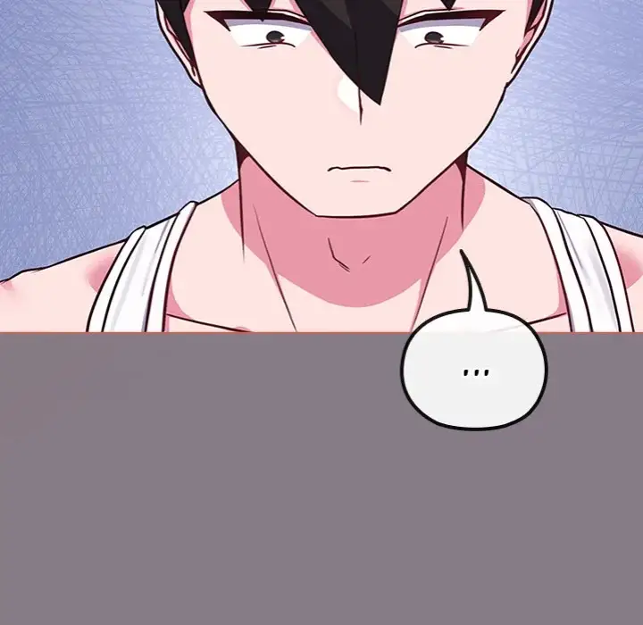 But You Re The Same Age As My Daughter Chapter 38 Page 59