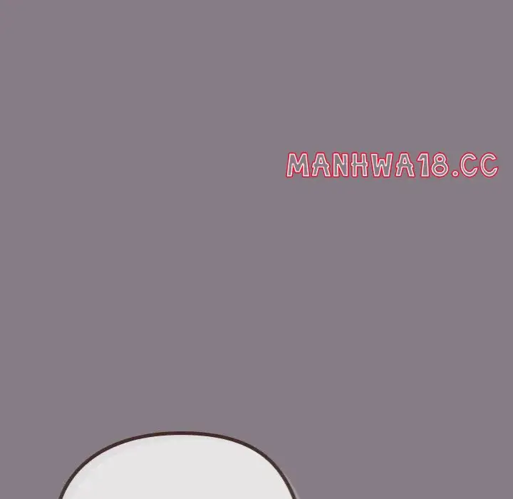 But You Re The Same Age As My Daughter Chapter 38 Page 60