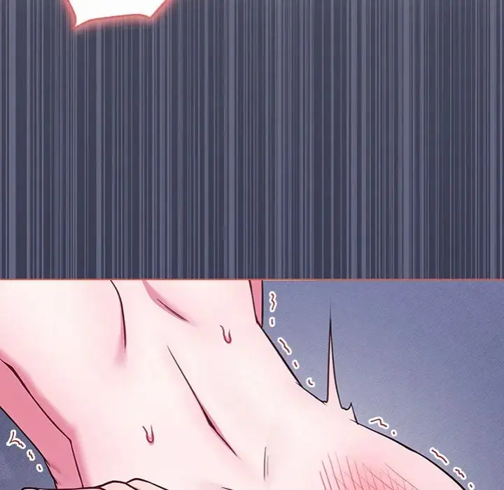 But You Re The Same Age As My Daughter Chapter 38 Page 64