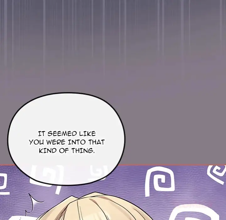 But You Re The Same Age As My Daughter Chapter 38 Page 66