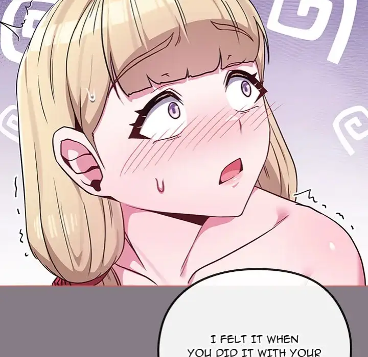 But You Re The Same Age As My Daughter Chapter 38 Page 67