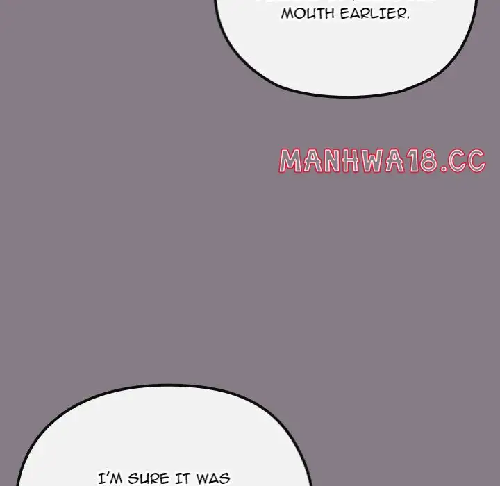 But You Re The Same Age As My Daughter Chapter 38 Page 68