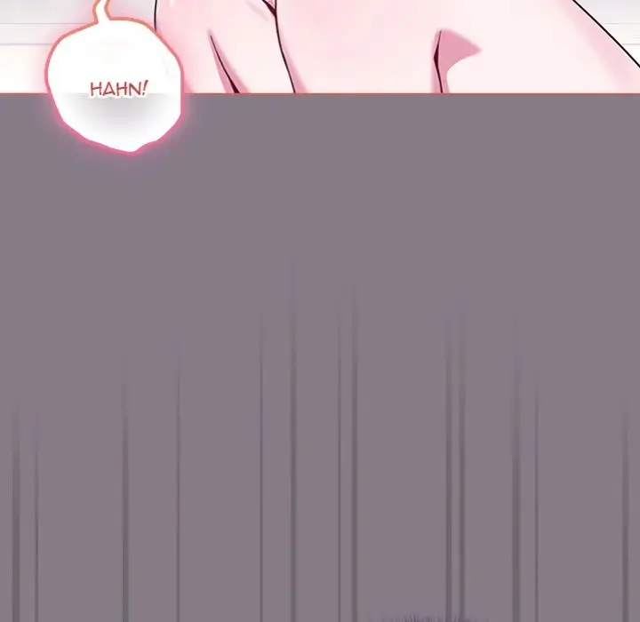 But You Re The Same Age As My Daughter Chapter 38 Page 72