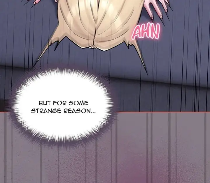 But You Re The Same Age As My Daughter Chapter 38 Page 75