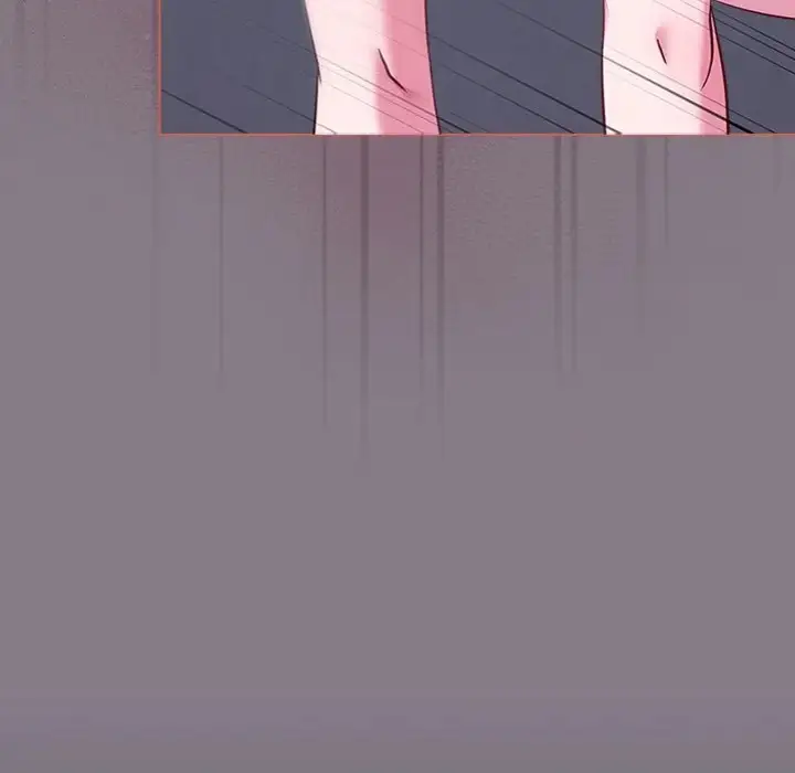 But You Re The Same Age As My Daughter Chapter 38 Page 78