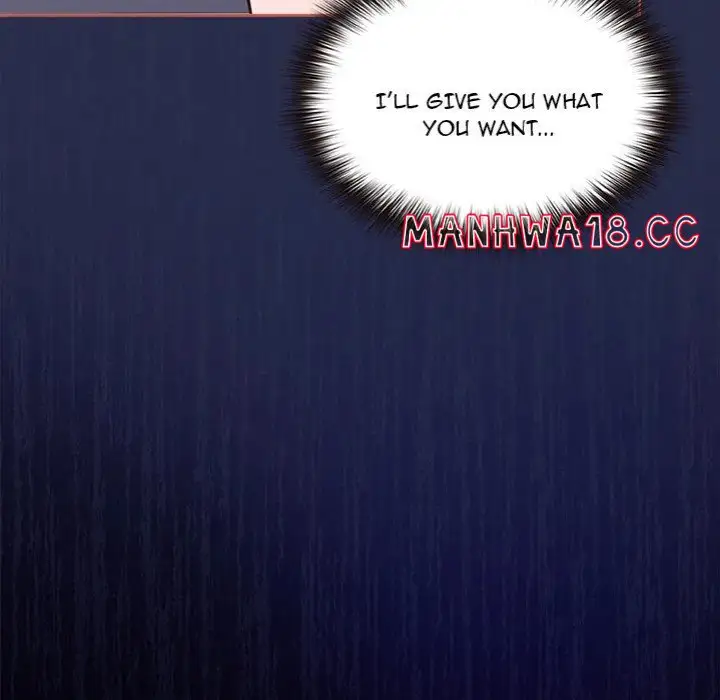But You Re The Same Age As My Daughter Chapter 38 Page 88