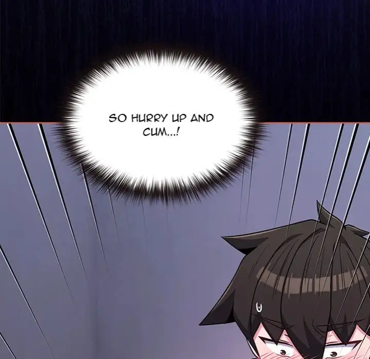 But You Re The Same Age As My Daughter Chapter 38 Page 89