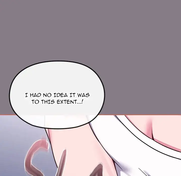 But You Re The Same Age As My Daughter Chapter 38 Page 95