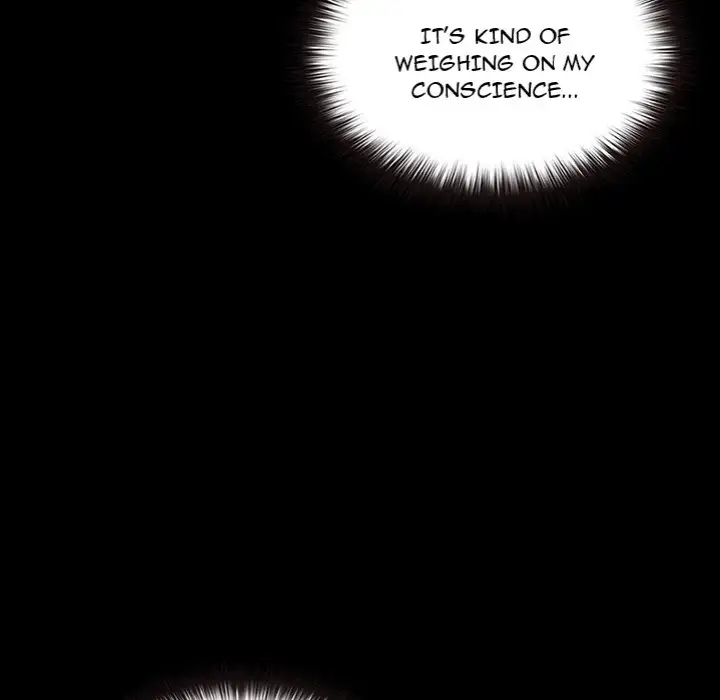 But You Re The Same Age As My Daughter Chapter 38 Page 101