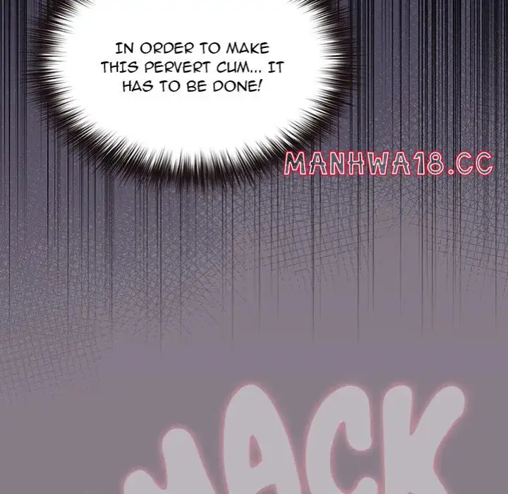 But You Re The Same Age As My Daughter Chapter 38 Page 103