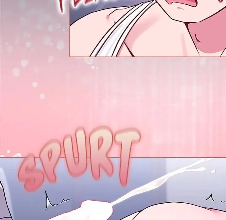 But You Re The Same Age As My Daughter Chapter 38 Page 113