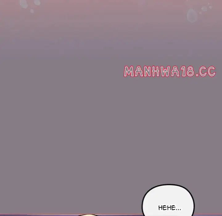 But You Re The Same Age As My Daughter Chapter 38 Page 115