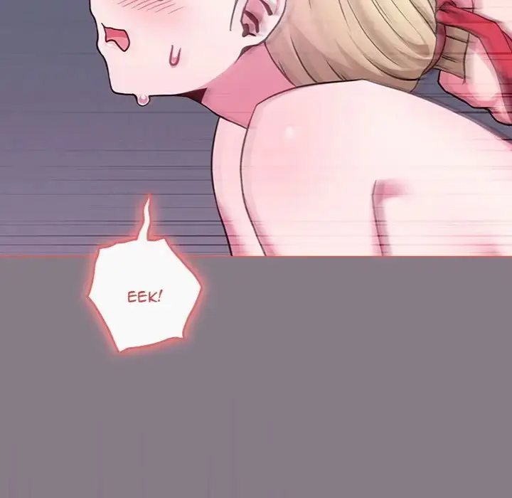 But You Re The Same Age As My Daughter Chapter 38 Page 118