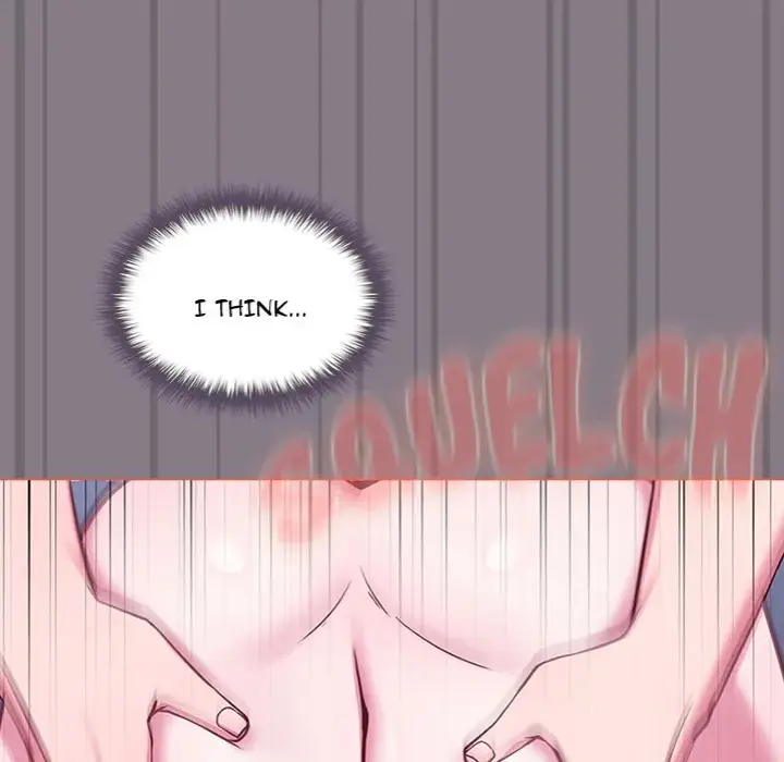 But You Re The Same Age As My Daughter Chapter 38 Page 132