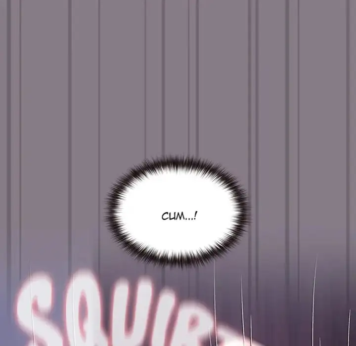 But You Re The Same Age As My Daughter Chapter 38 Page 135