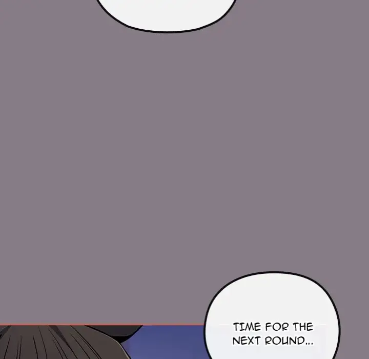 But You Re The Same Age As My Daughter Chapter 38 Page 144