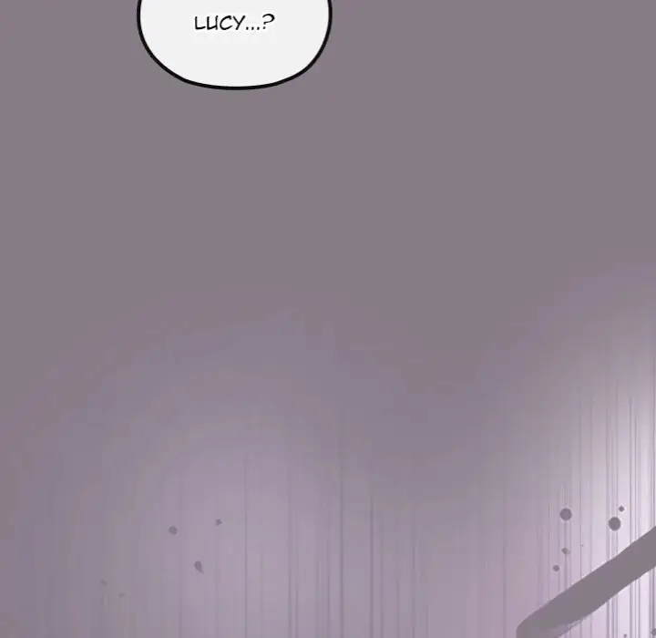 But You Re The Same Age As My Daughter Chapter 38 Page 146