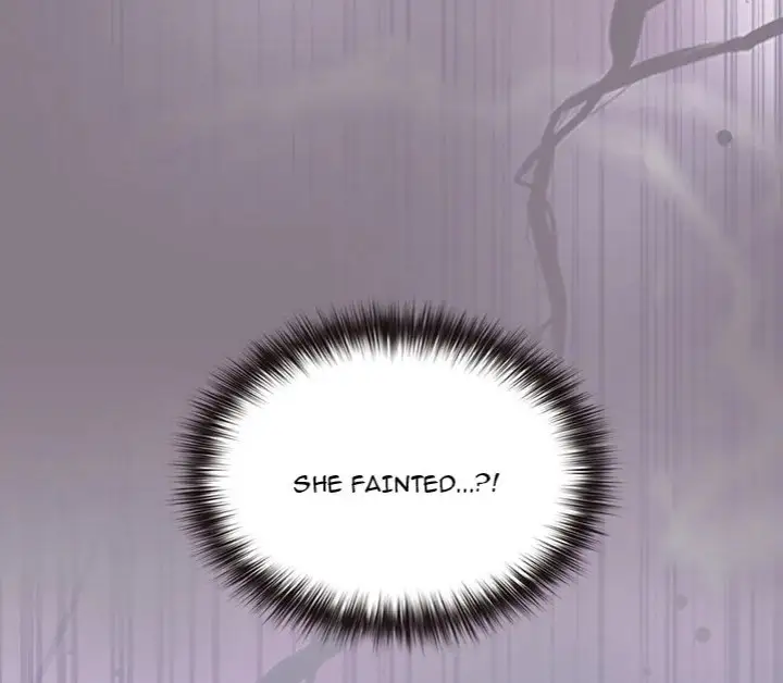 But You Re The Same Age As My Daughter Chapter 38 Page 147